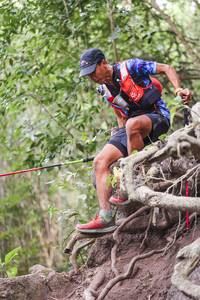 BIB: 
                            <button type="button" onclick="openModal(28095156)" class="btn btn-primary btn-sm float-right btn-popup" data-toggle="modal" data-target=".modal-high-quality">
                        <i class="fas fa-shopping-cart"></i> Add to Cart
                    </button>
                                            <button type="button" onclick="isThisMe(28095156, true)" class="btn btn-success btn-sm float-right btn-popup btn-isme hidden" data-toggle="tooltip" data-placement="bottom" title="นี่คือรูปของคุณใช่ไหม คลิกที่นี่เพื่อเอาเข้าอัลบั้ม">
                        <i class="fas fa-plus"></i> Add to album
                    </button>
                    <button type="button" onclick="isThisMe(28095156, false)" class="btn btn-warning btn-sm float-right btn-popup btn-isnotme hidden">
                        <i class="fas fa-ban"></i> Remove from album
                    </button>